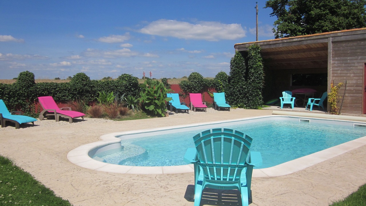 Photo of Outdoor in Saint-Etienne-du-Bois