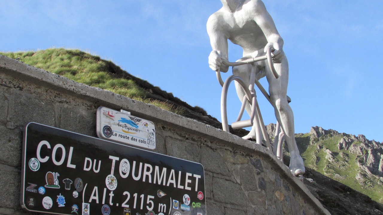 Photo of Others in La Mongie
