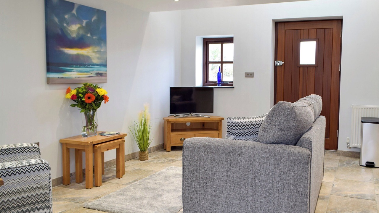 Photo of Others in Cardigan