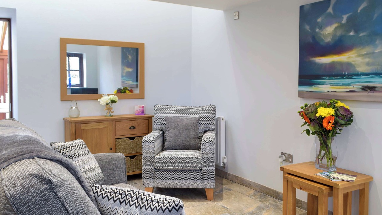 Photo of Others in Cardigan