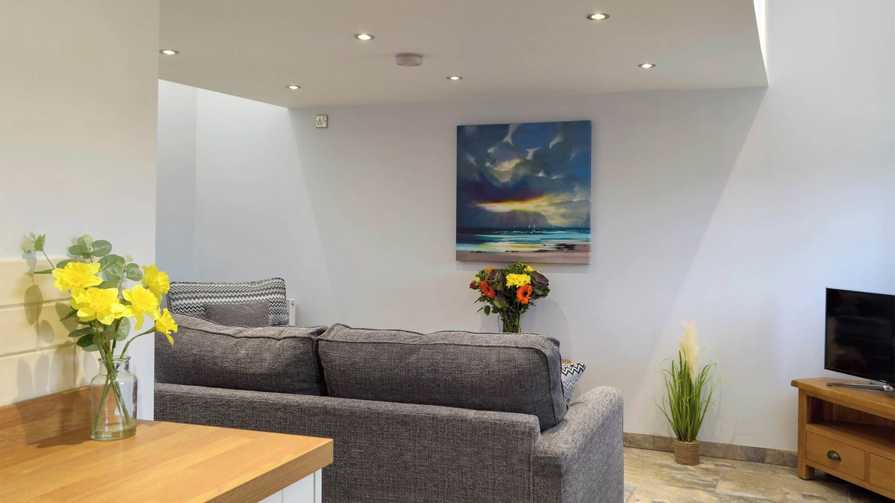 Photo of Others in Cardigan