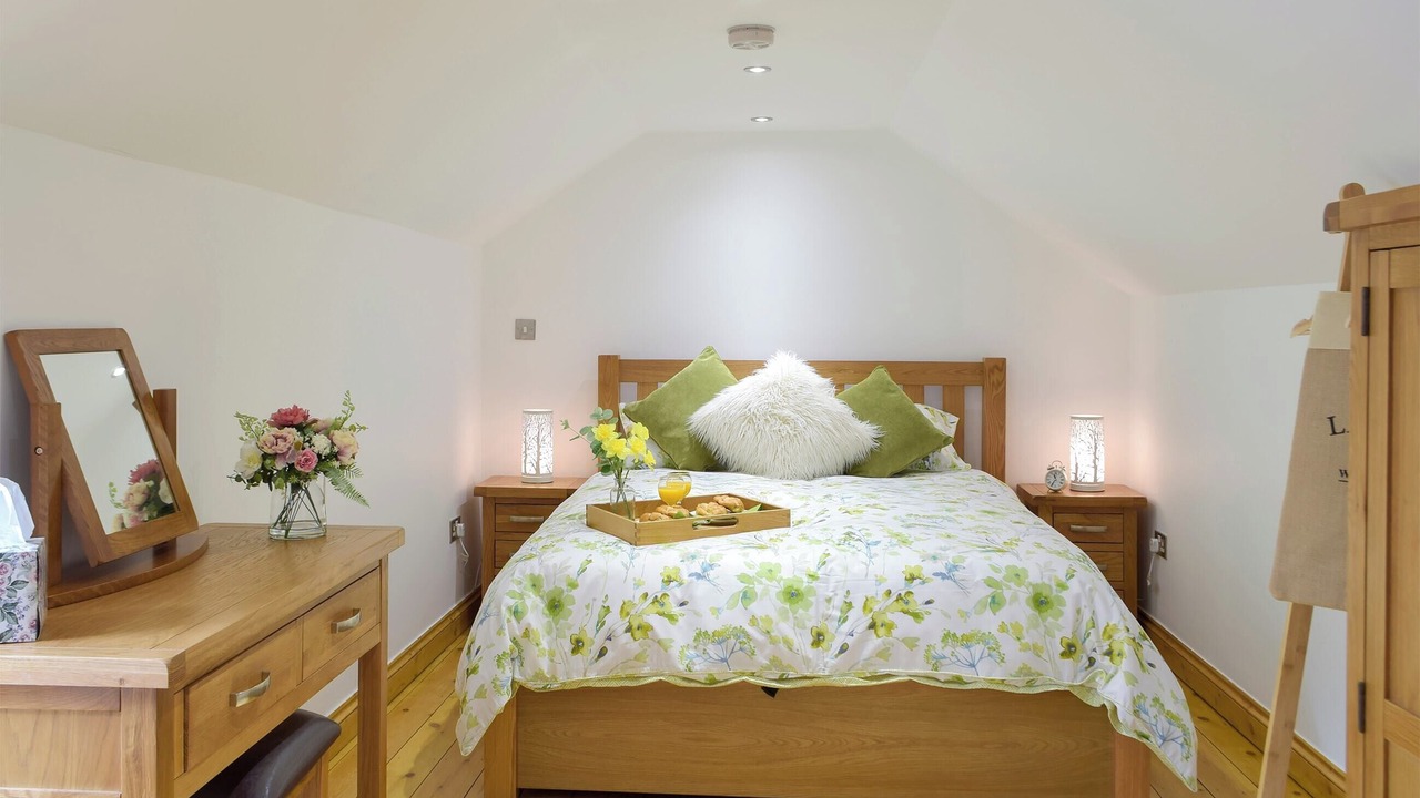 Photo of Others in Cardigan