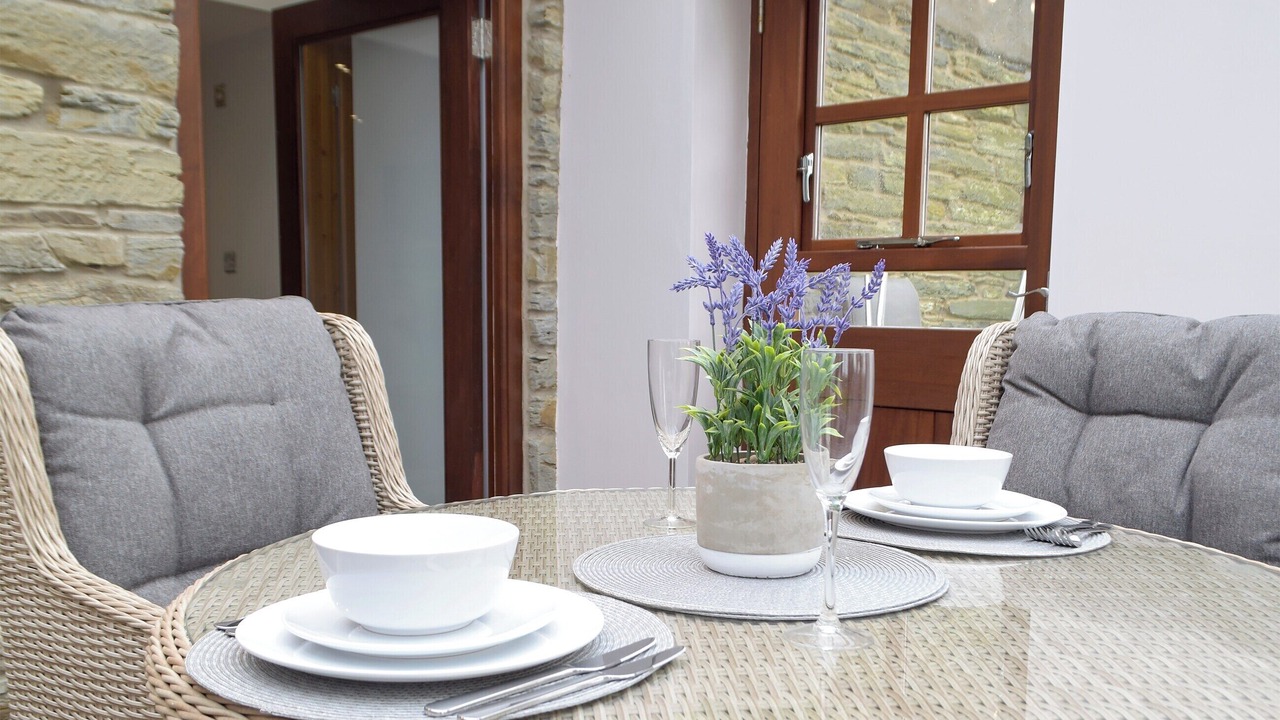 Photo of Outdoor in Cardigan