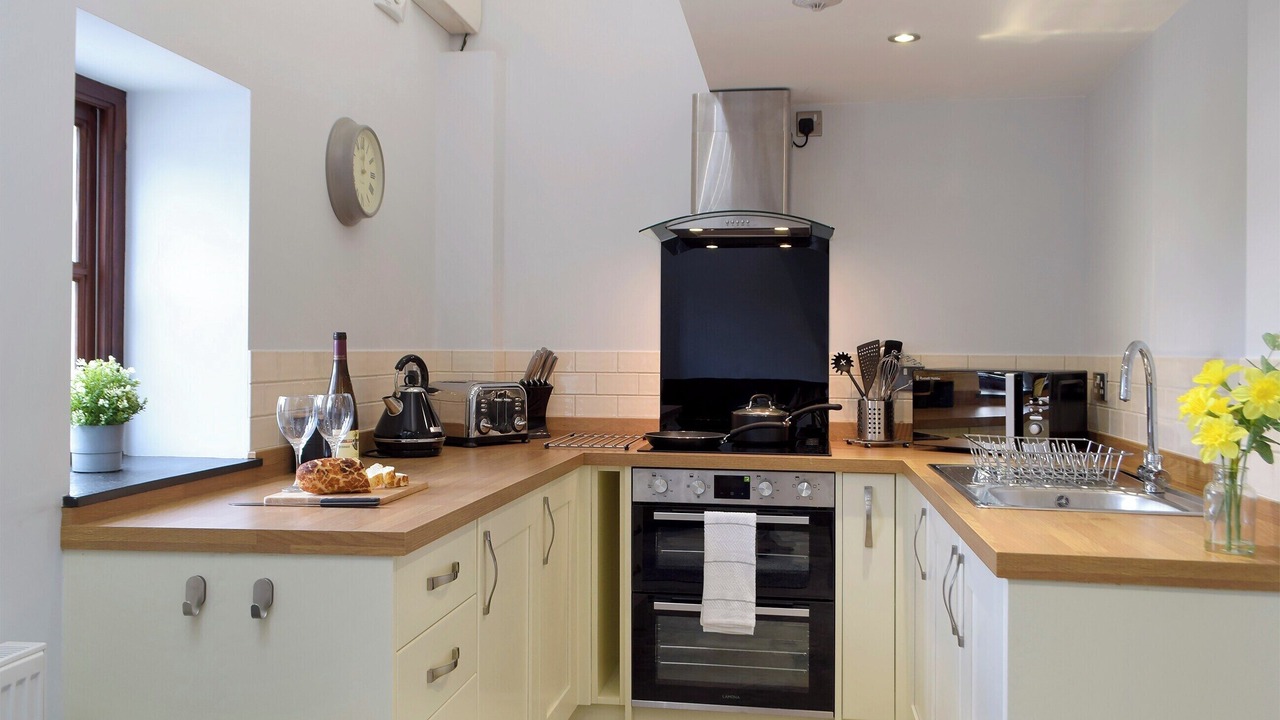 Photo of Others in Cardigan