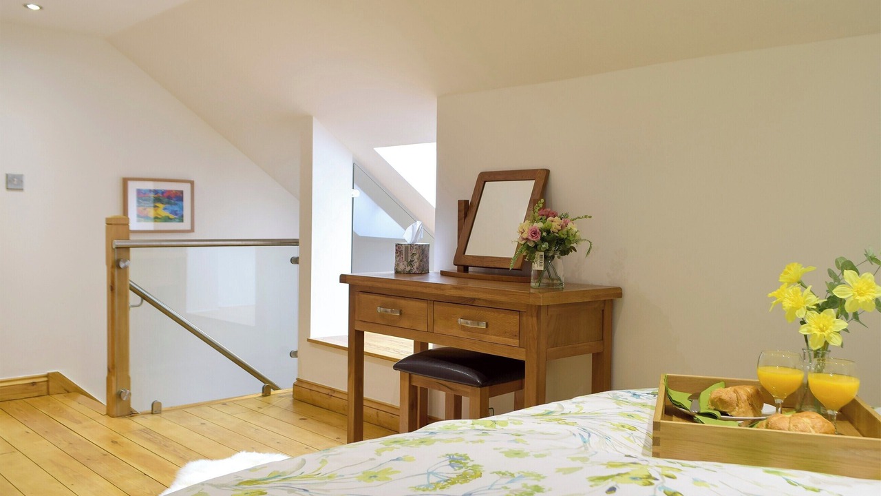 Photo of Others in Cardigan