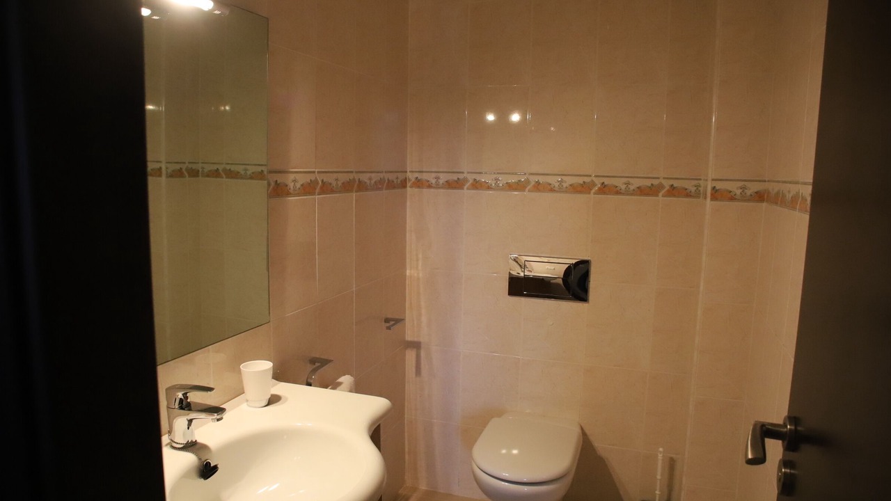 Photo of Bathroom in Pedreguer