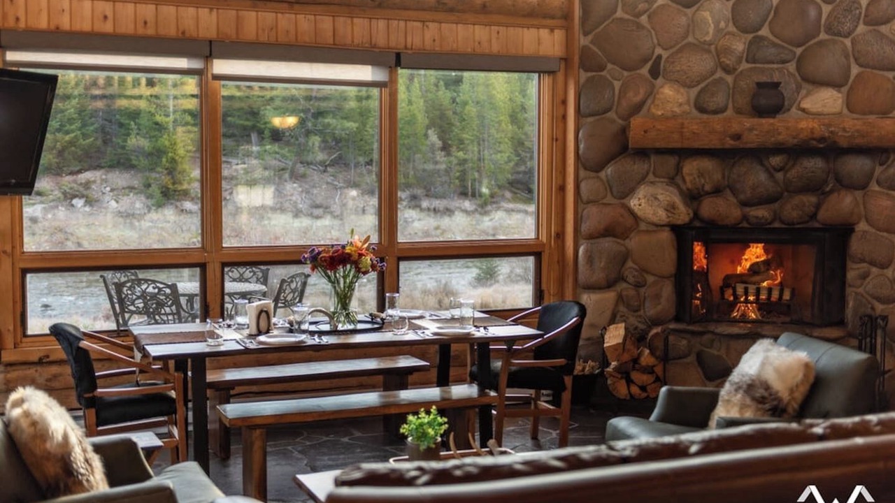 Photo of Others in Gallatin Gateway