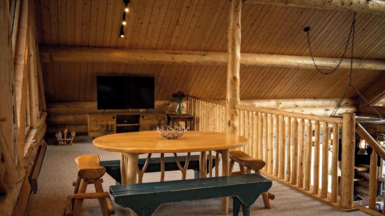 Photo of Others in Gallatin Gateway