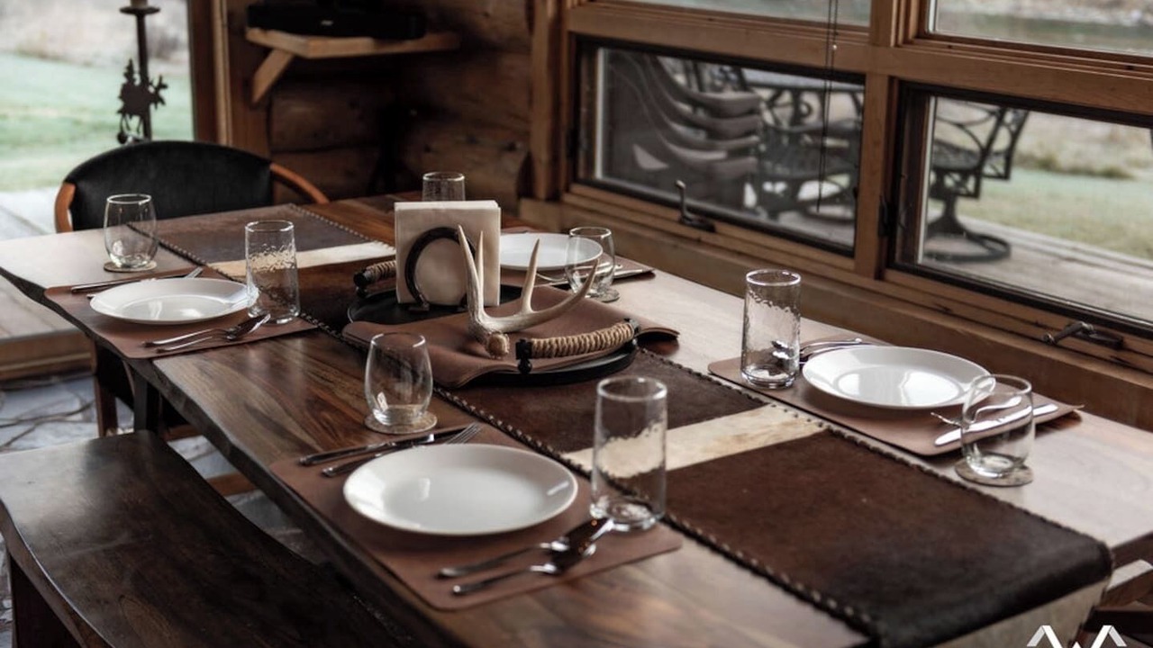 Photo of Others in Gallatin Gateway