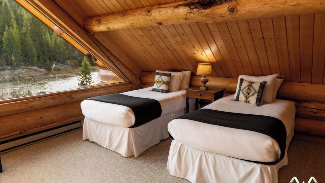 Photo of Others in Gallatin Gateway