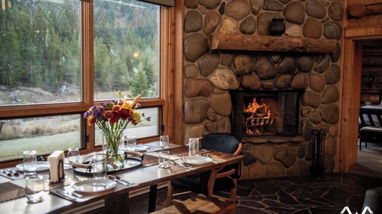 Photo of Others in Gallatin Gateway