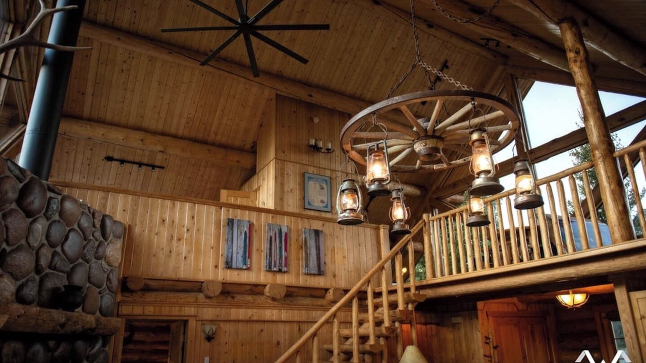 Photo of Others in Gallatin Gateway