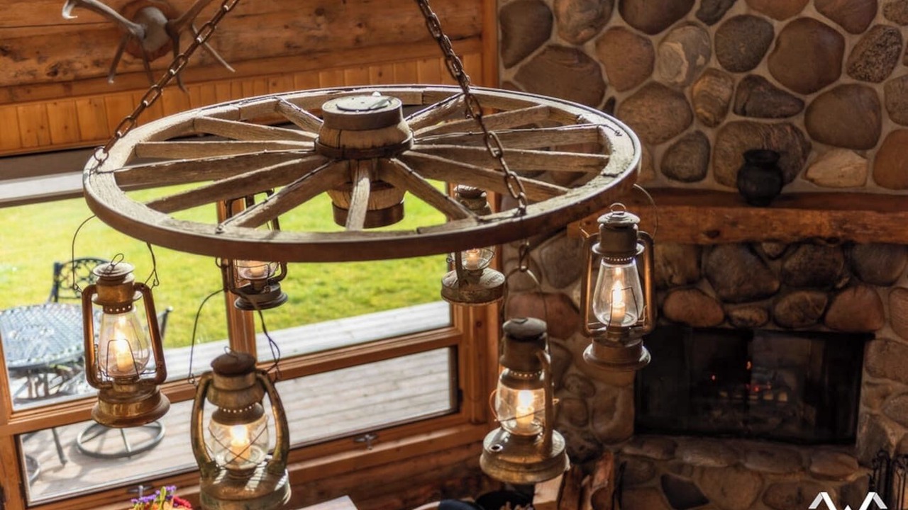 Photo of Others in Gallatin Gateway