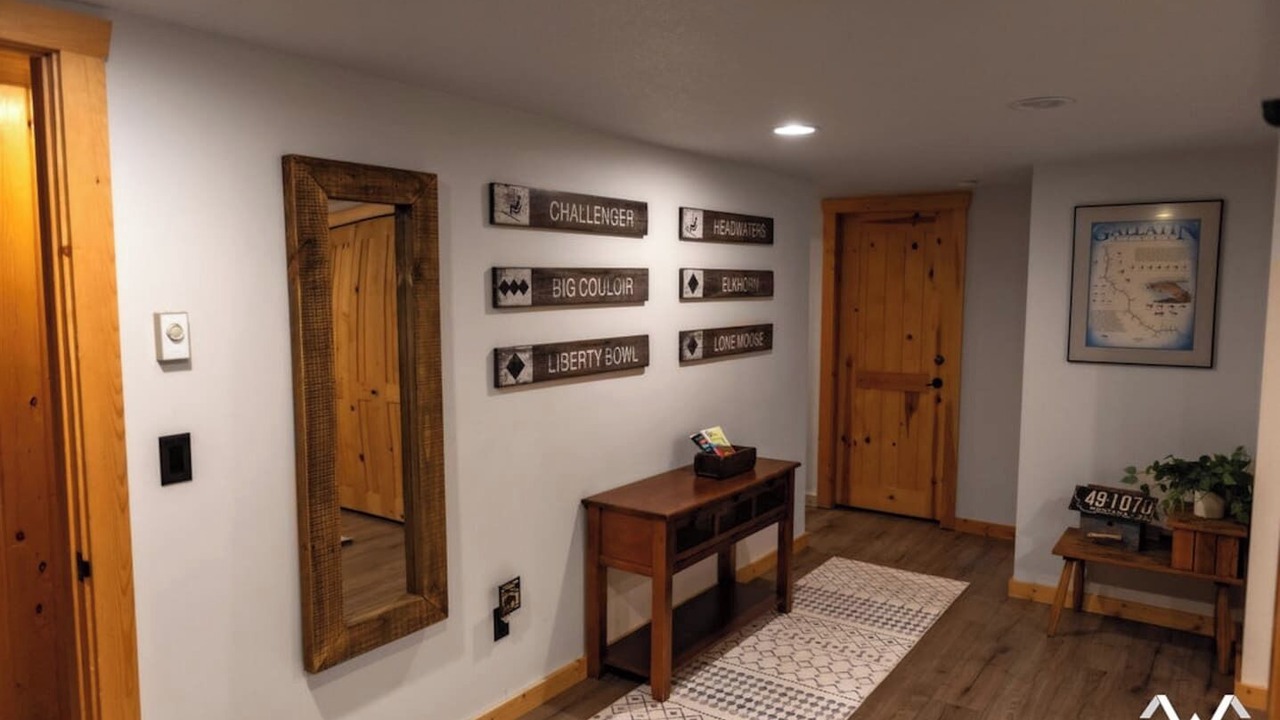 Photo of Others in Gallatin Gateway