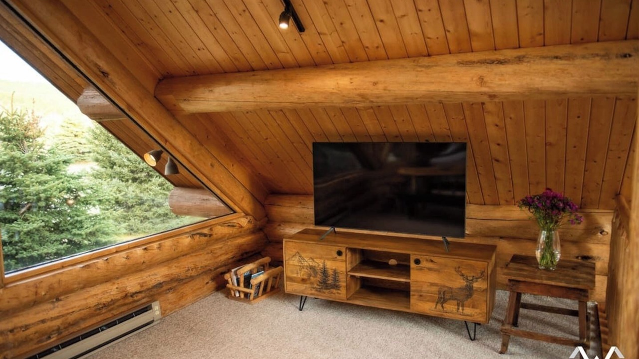 Photo of Others in Gallatin Gateway