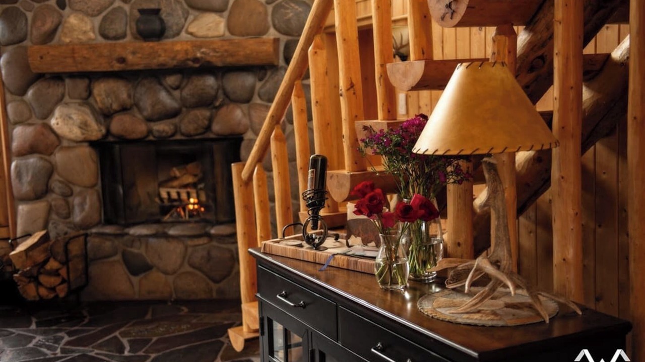 Photo of Others in Gallatin Gateway