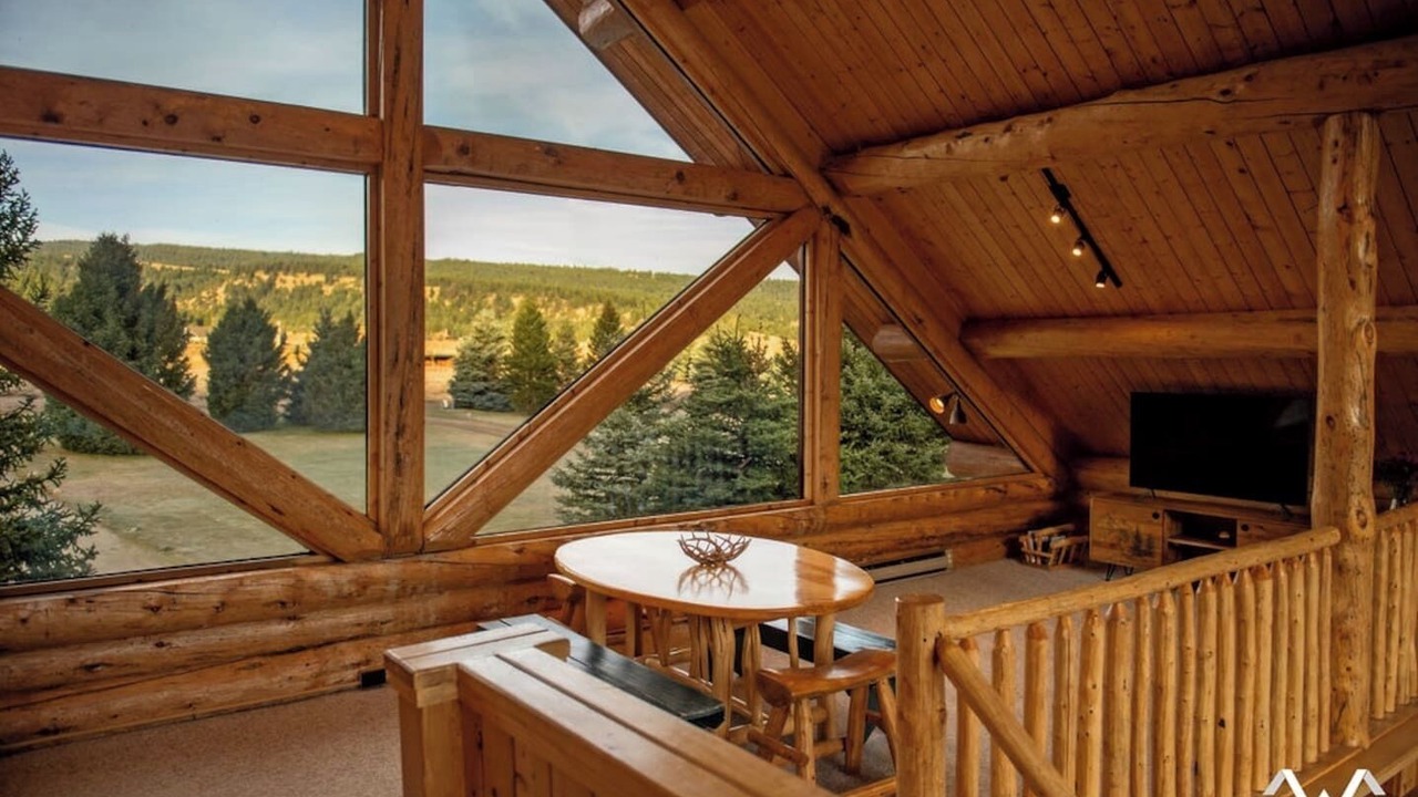 Photo of Others in Gallatin Gateway