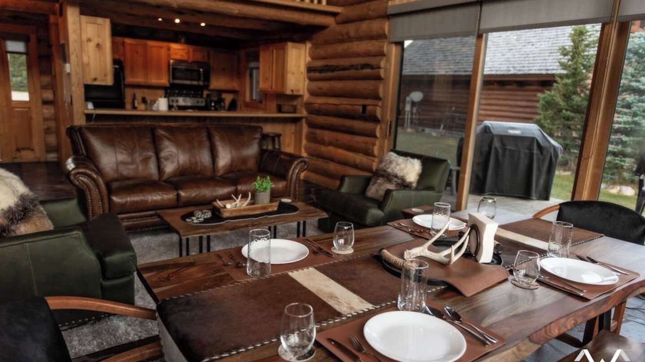 Photo of Others in Gallatin Gateway