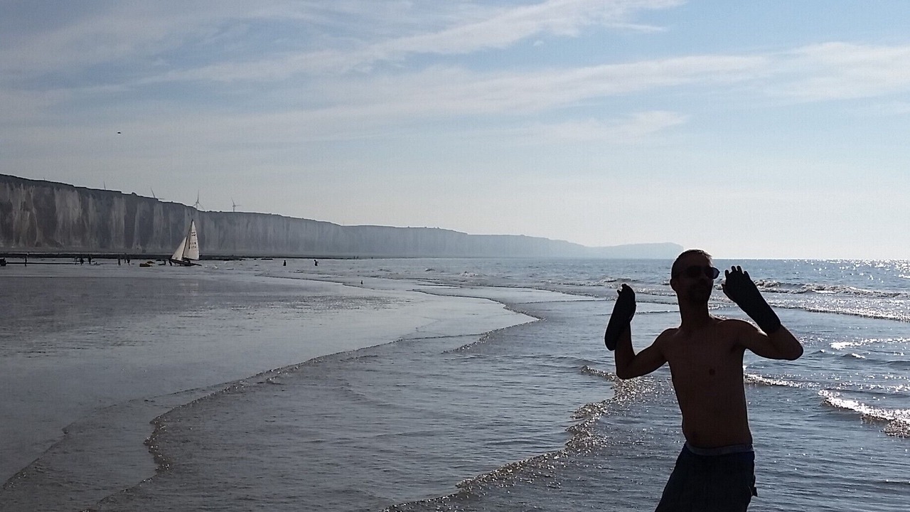 Photo of Others in Veulettes-sur-Mer