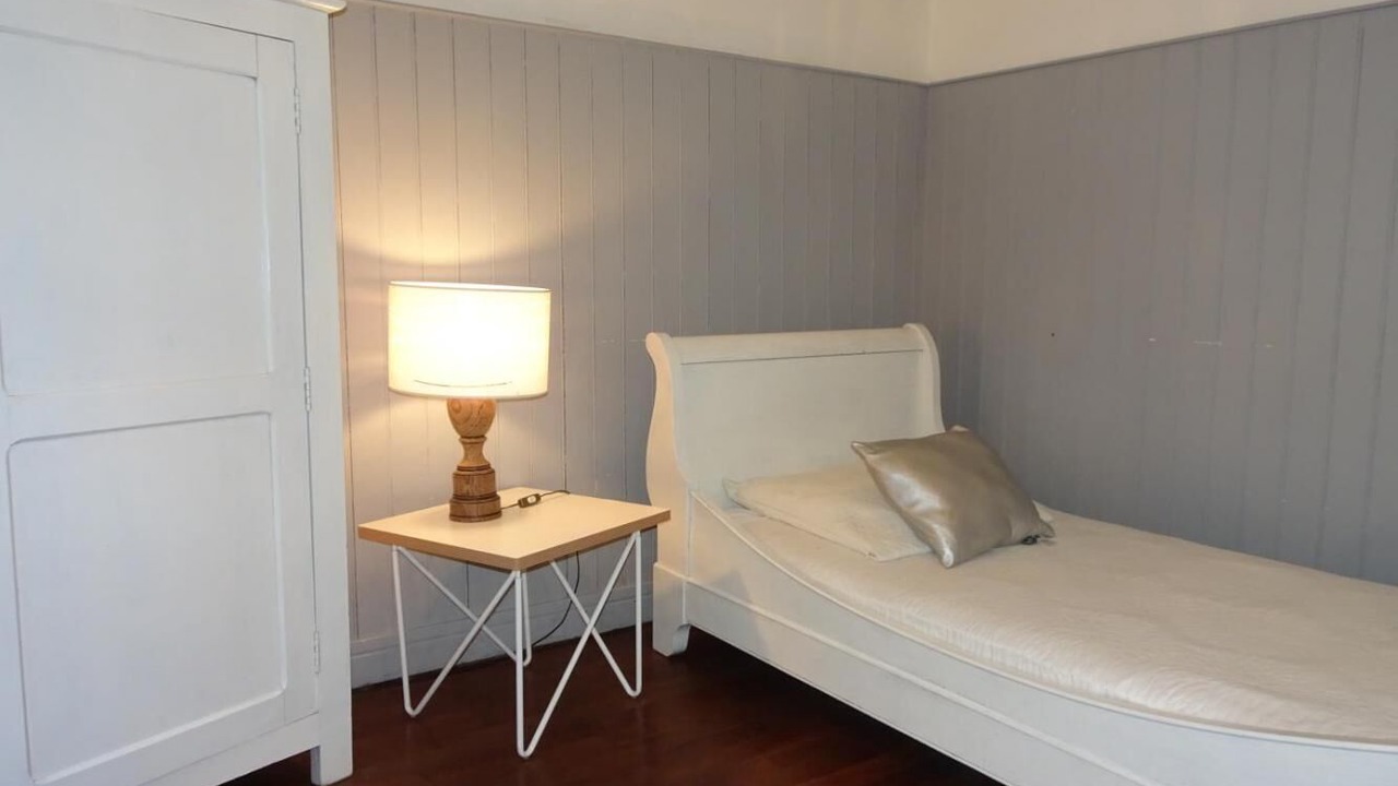 Photo of Bedroom in Veulettes-sur-Mer