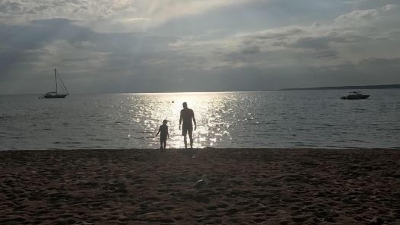 Photo of Others in Sylvan Beach