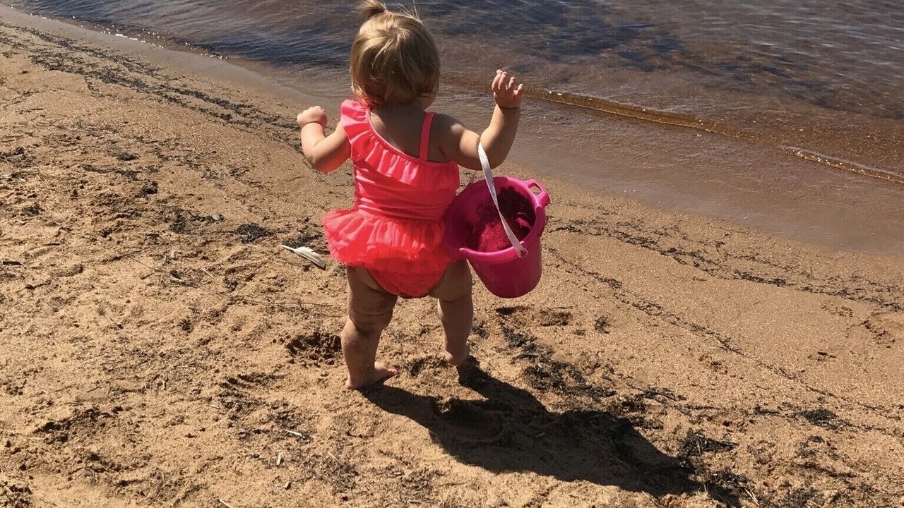 Photo of Others in Sylvan Beach