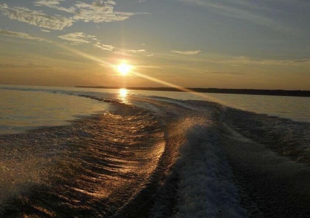 Photo of Others in Sylvan Beach