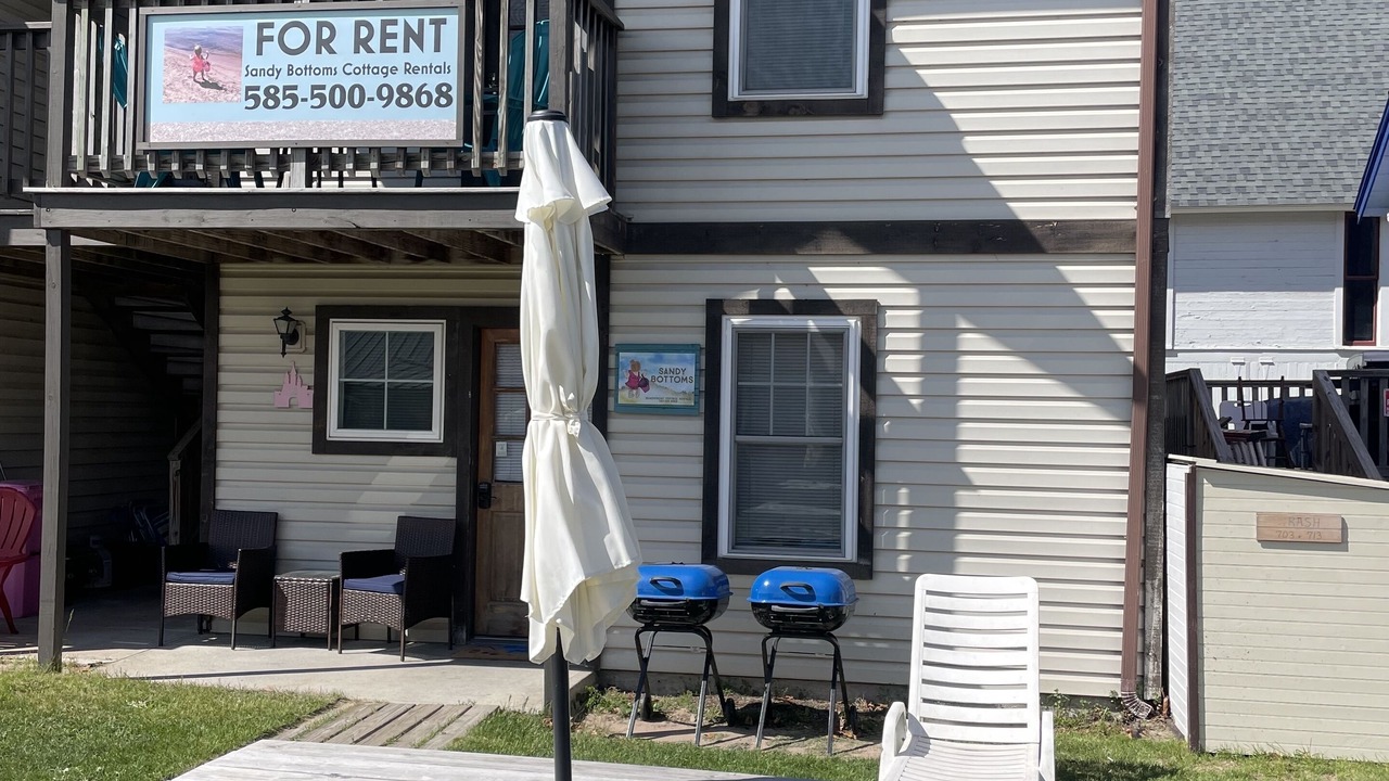 Photo of Outdoor in Sylvan Beach