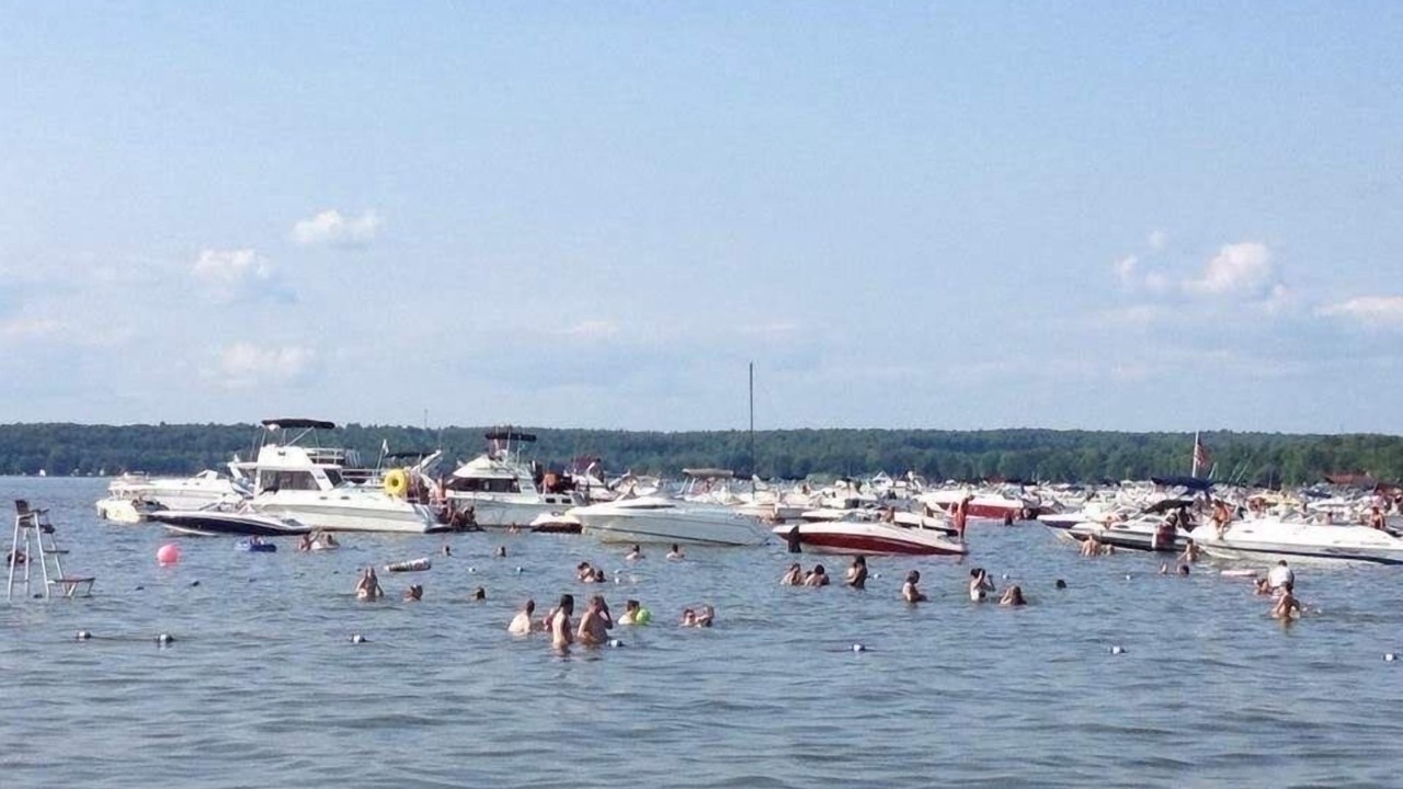 Photo of Others in Sylvan Beach