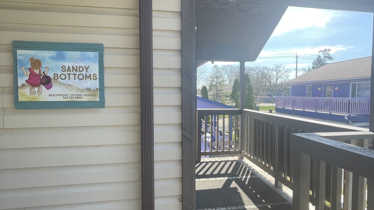 Photo of Outdoor in Sylvan Beach