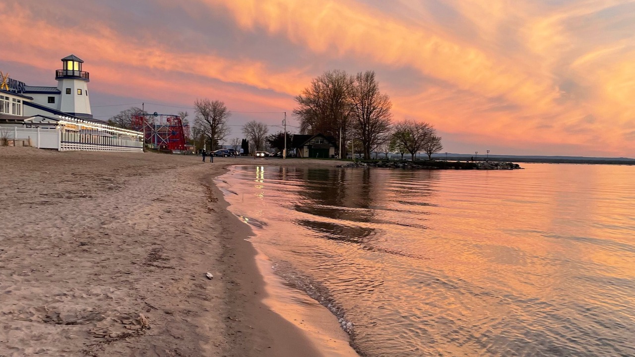 Photo of Others in Sylvan Beach