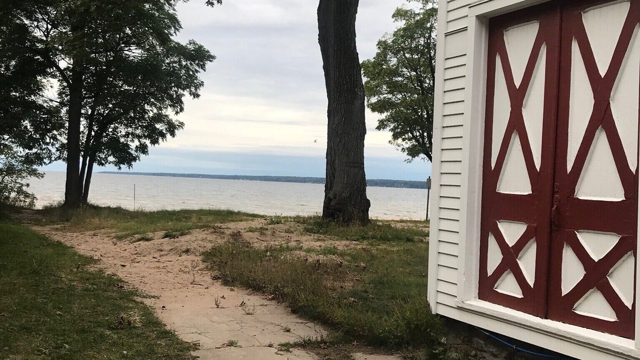 Photo of Outdoor in Sylvan Beach