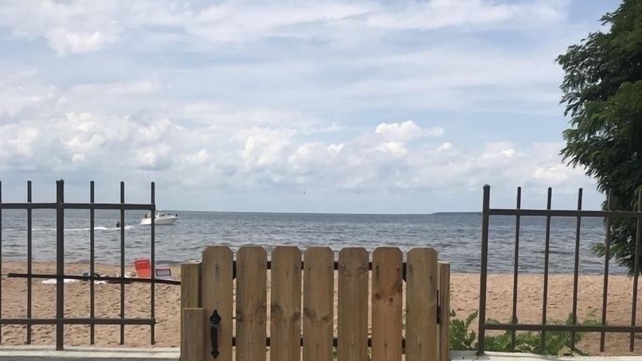 Photo of Others in Sylvan Beach
