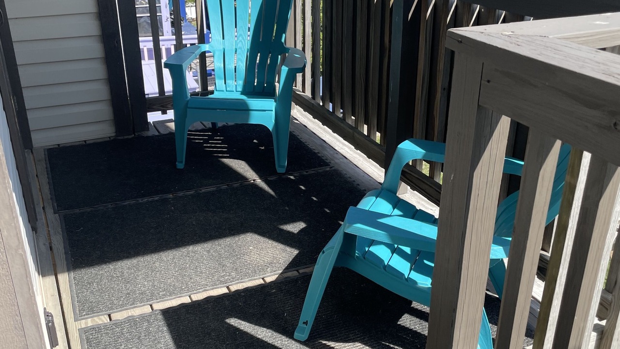 Photo of Outdoor in Sylvan Beach