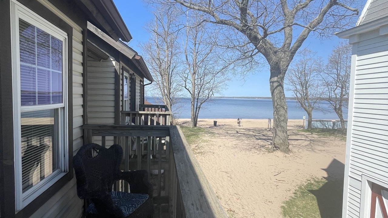 Photo of Outdoor in Sylvan Beach