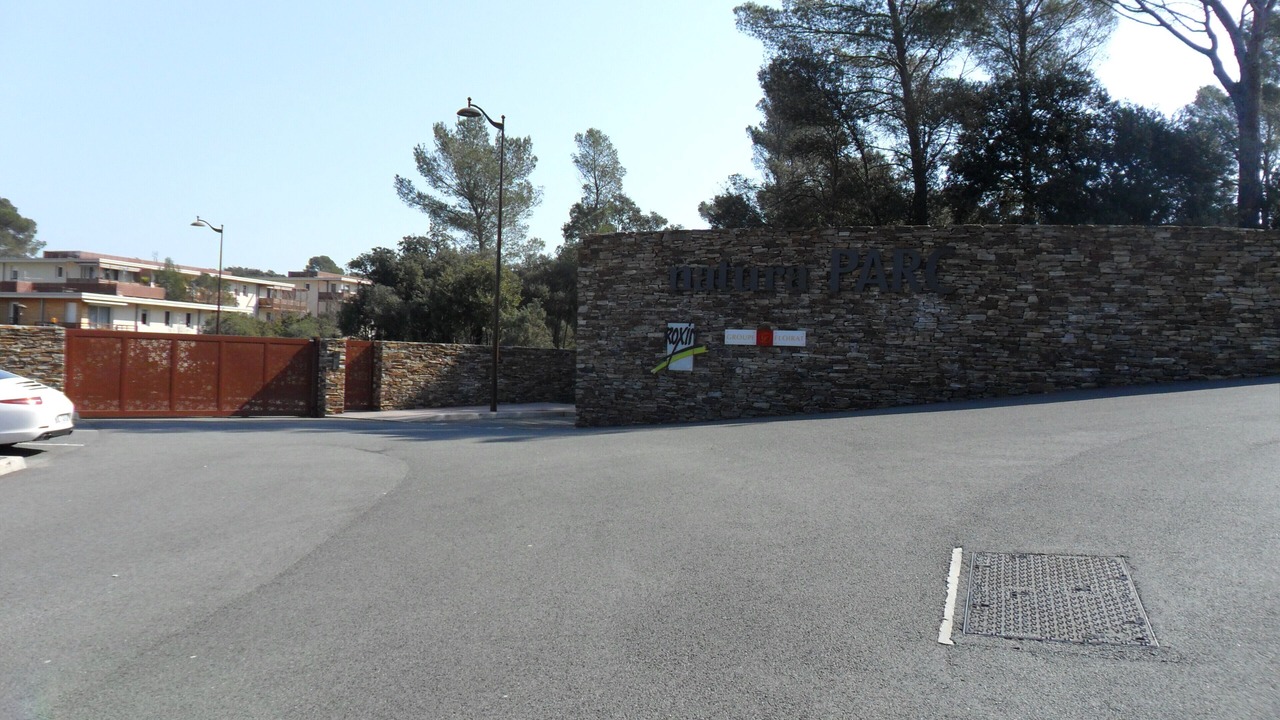 Photo of Others in Frejus