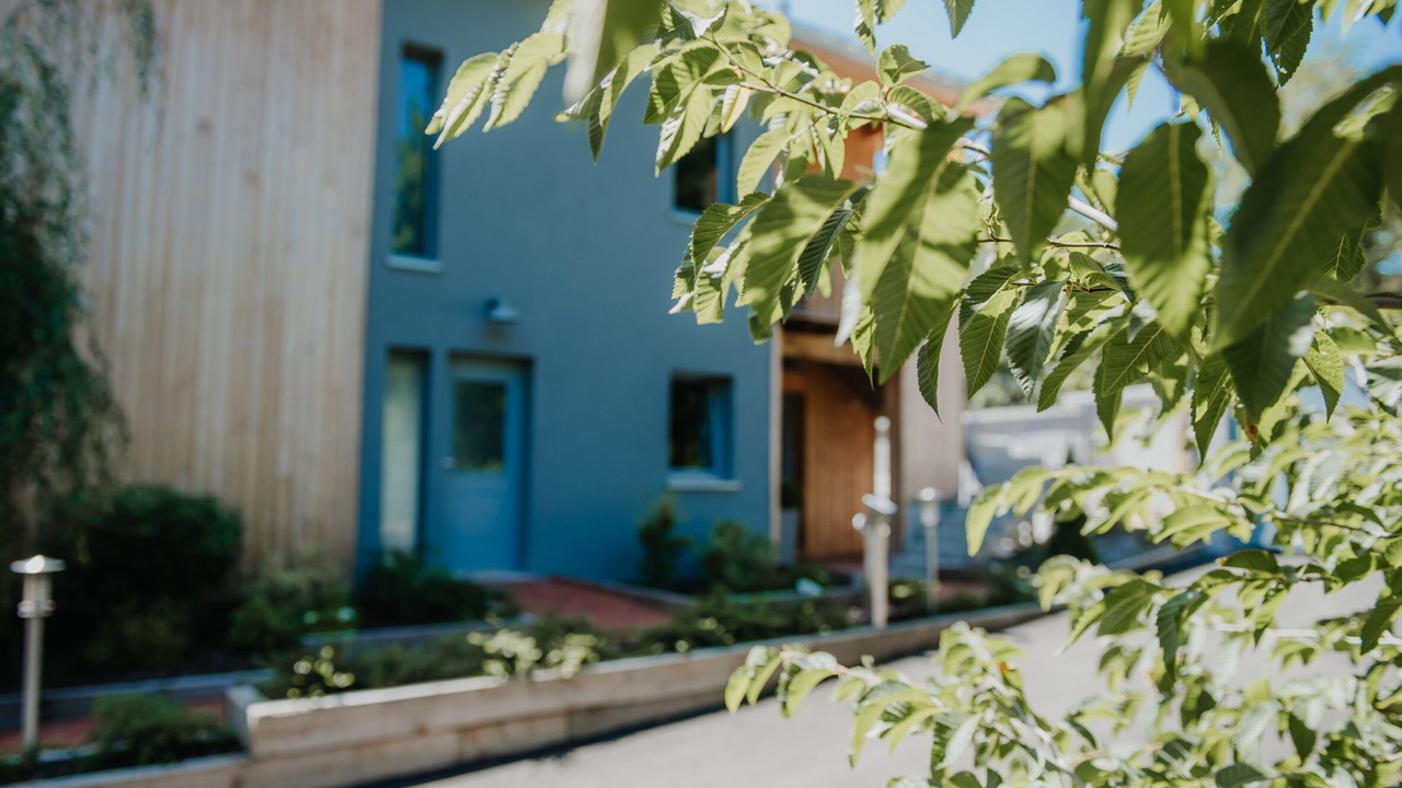 Photo of Outdoor in Gap