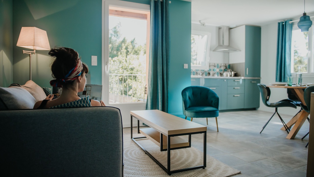 Photo of Others in Gap