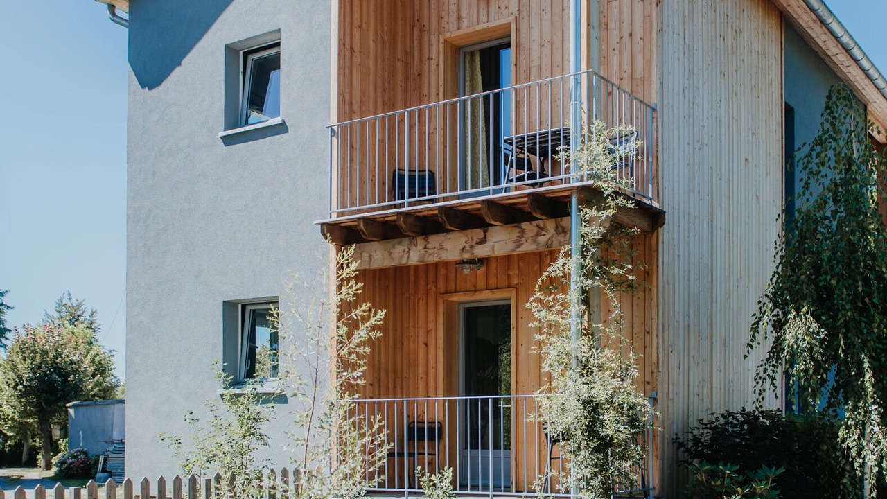 Photo of Outdoor in Gap