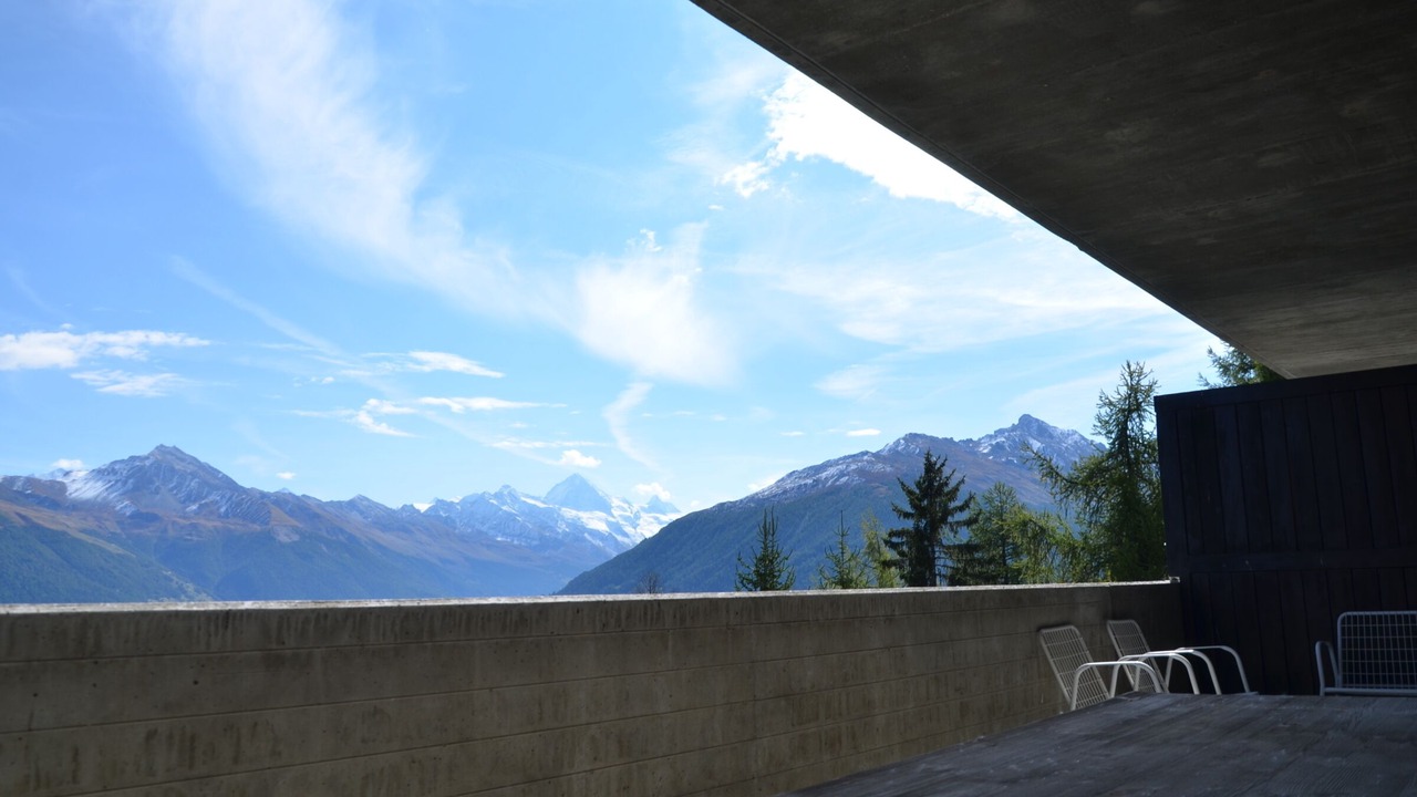 Photo of Outdoor in Vex