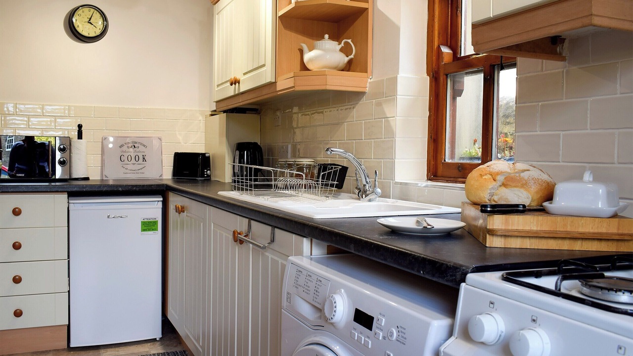 Photo of Others in Skipton