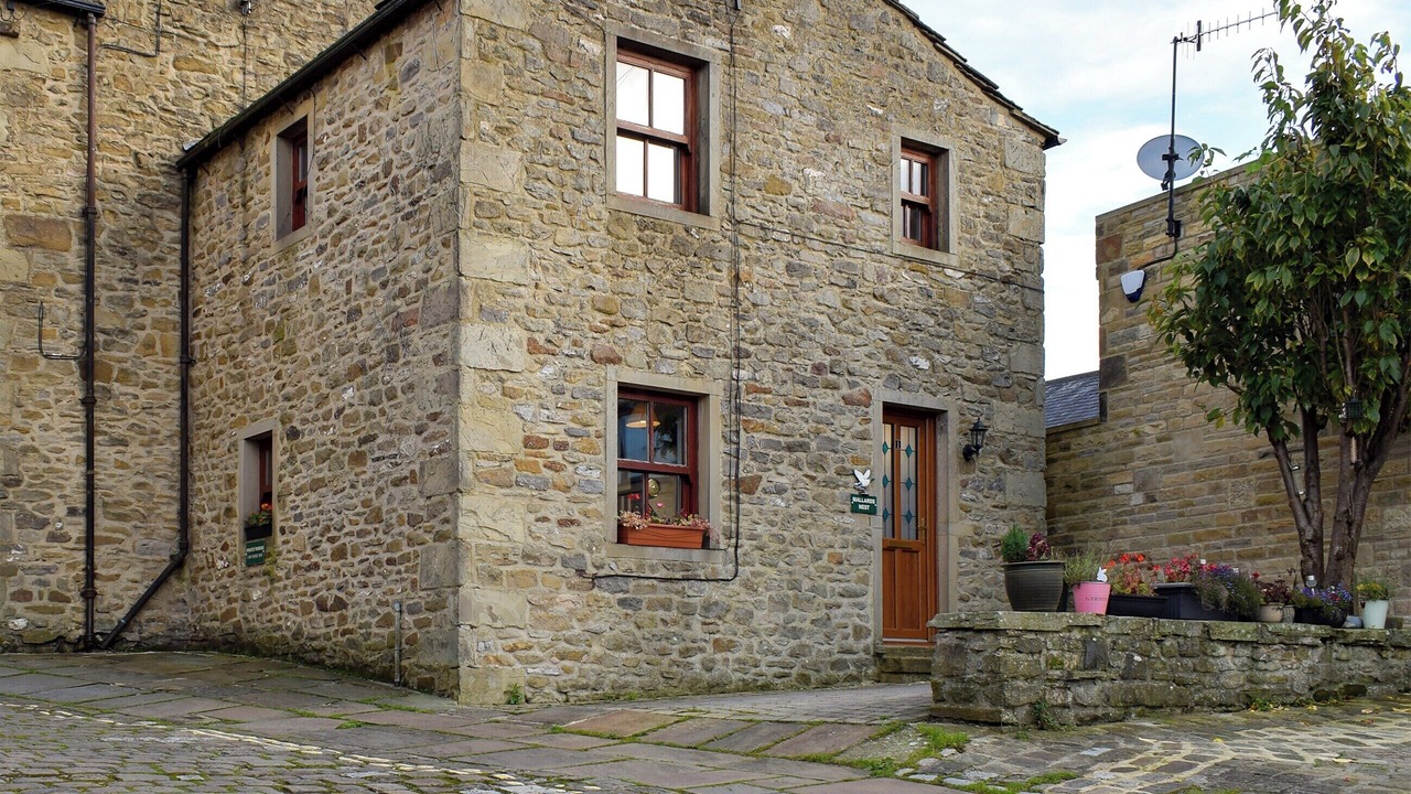 Photo of Others in Skipton