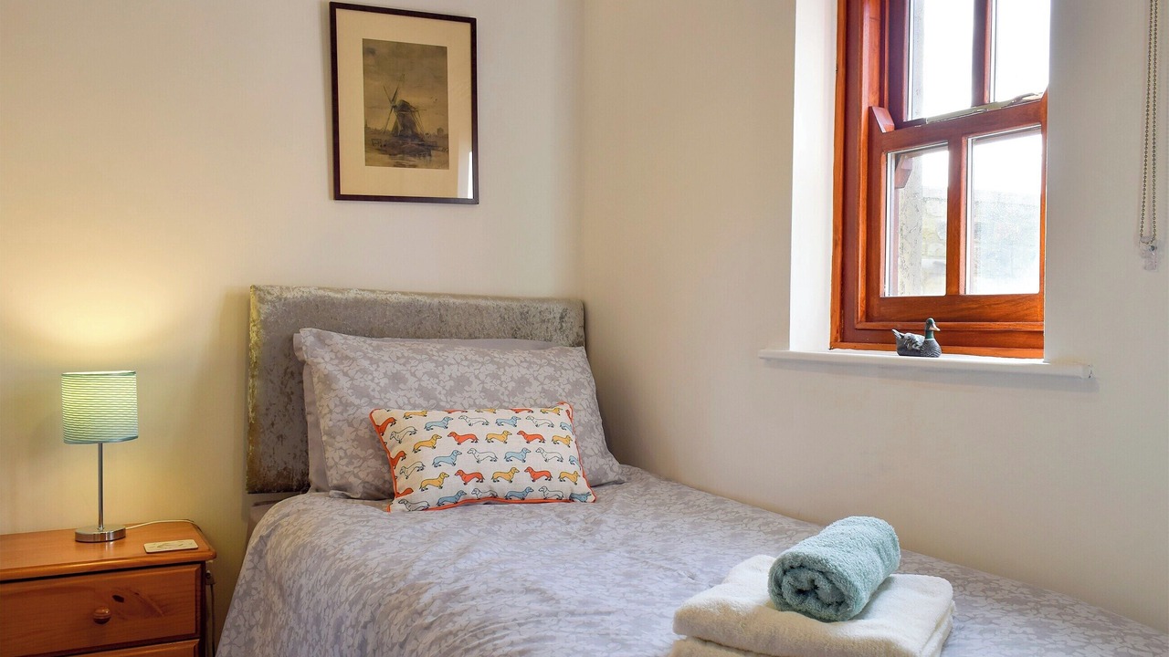 Photo of Others in Skipton