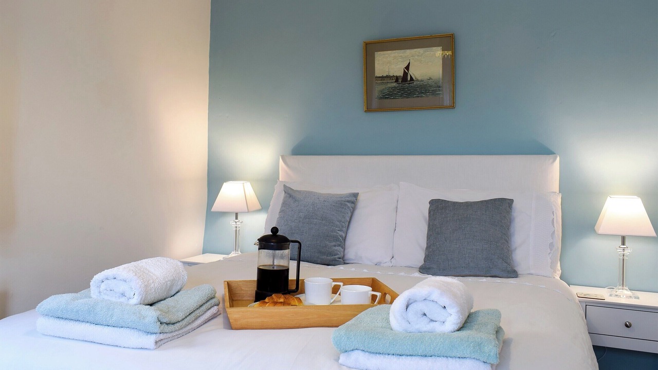 Photo of Others in Skipton