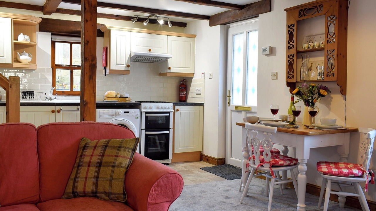 Photo of Others in Skipton