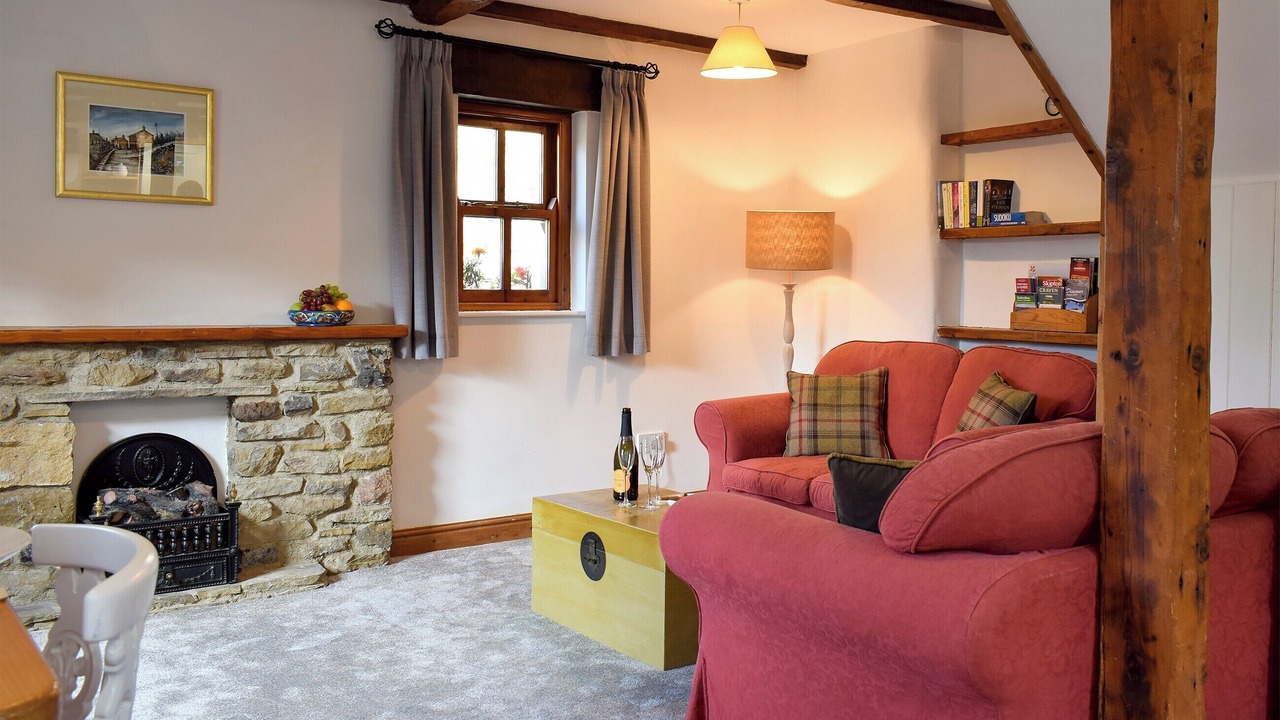 Photo of Others in Skipton