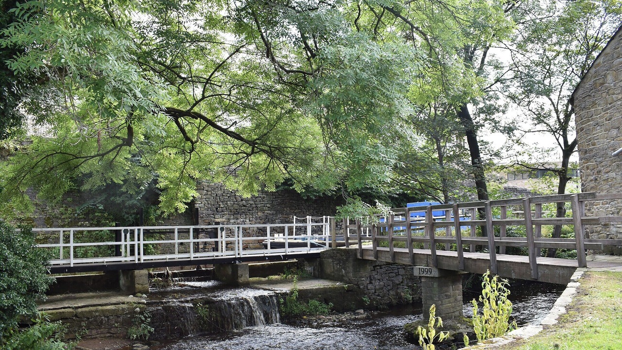 Photo of Others in Skipton