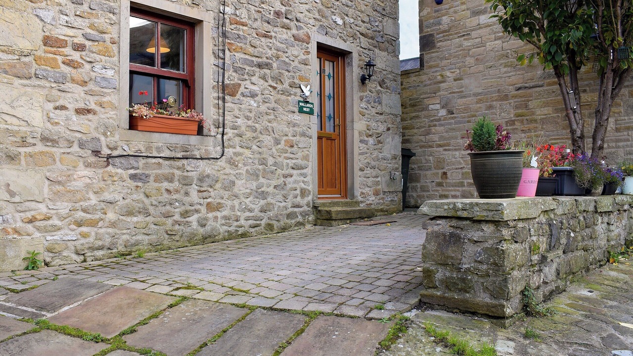 Photo of Others in Skipton