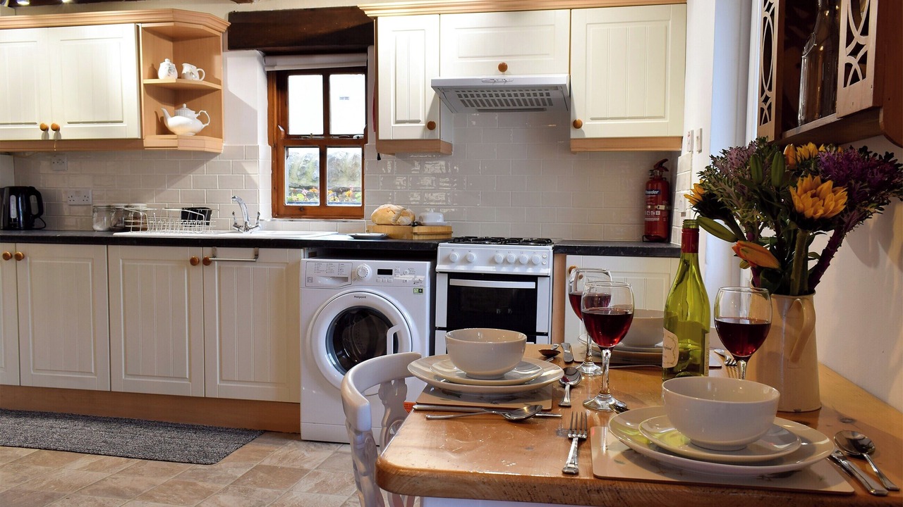 Photo of Others in Skipton