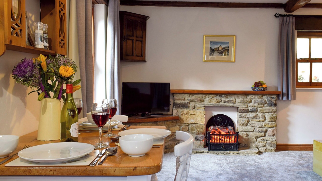 Photo of Others in Skipton